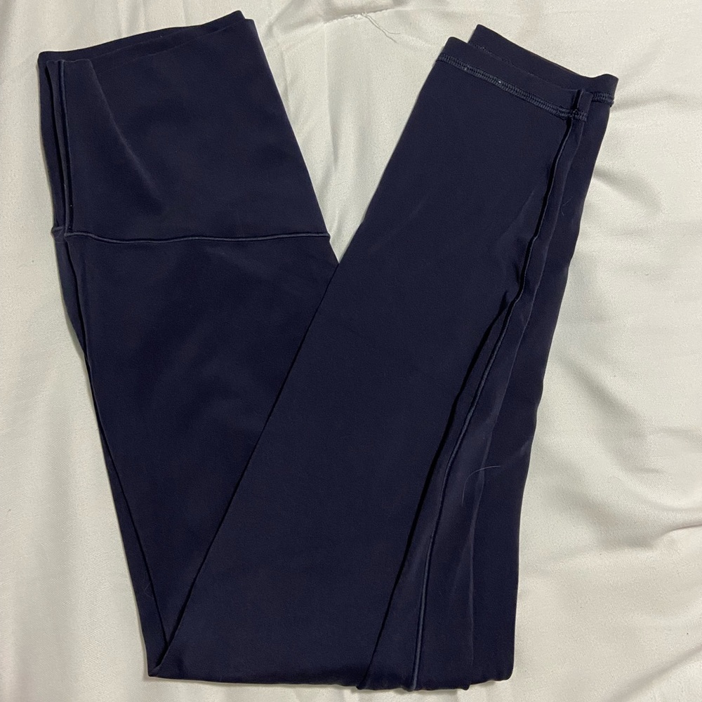 SOLD Aerie leggings - Picture 3 of 8